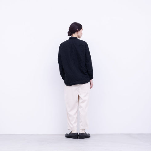 RB_NC1303SF | NYSYSH