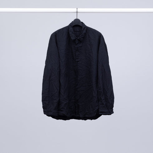 RB_NC1303SF | NYSYSH