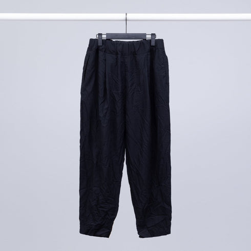 RB_NC1304PF | NMMTPT