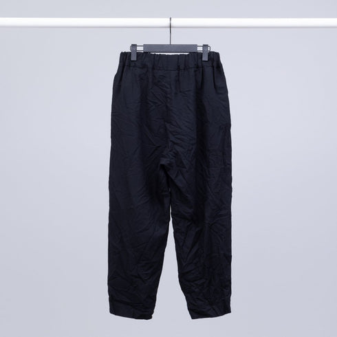 RB_NC1304PF | NMMTPT