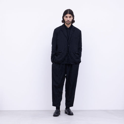 RB_NC1304PF | NMMTPT