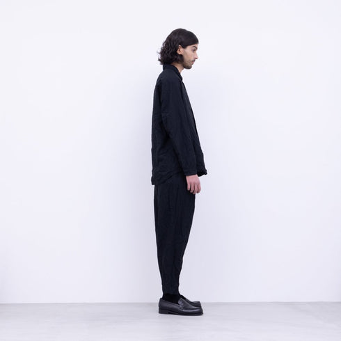 RB_NC1304PF | NMMTPT