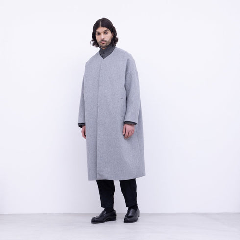 RB_NC1304PF | NMMTPT