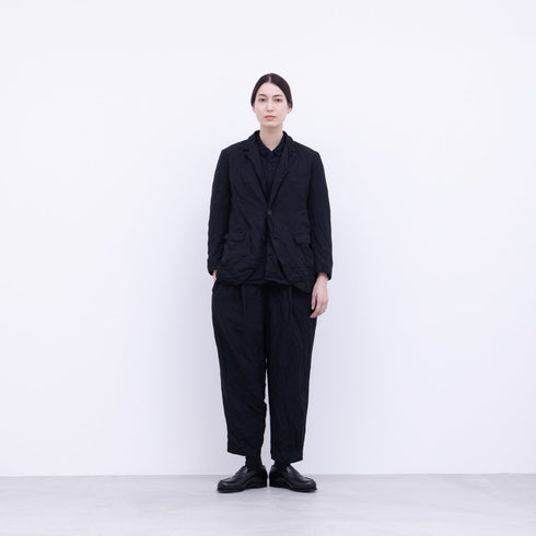 RB_NC1304PF | NMMTPT