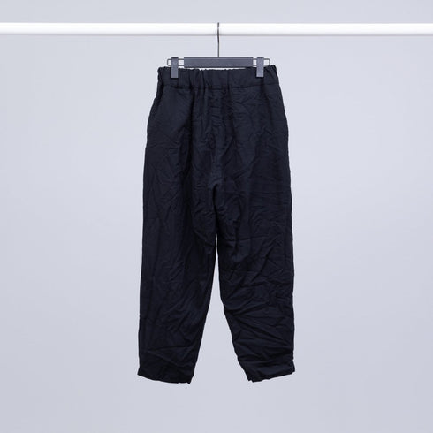 RB_NC1304PF | NMMTPT