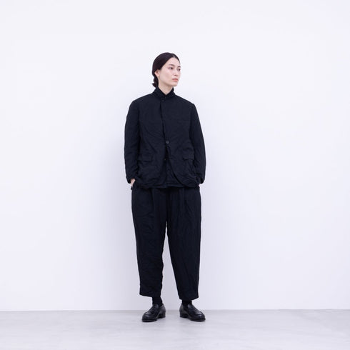 RB_NC1304PF | NMMTPT