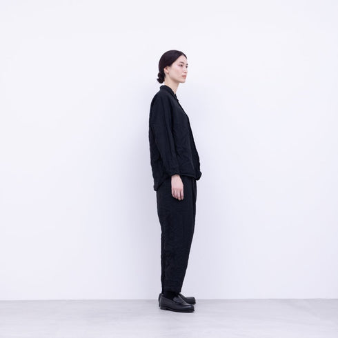 RB_NC1304PF | NMMTPT