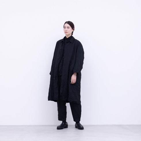 RB_NC1304PF | NMMTPT