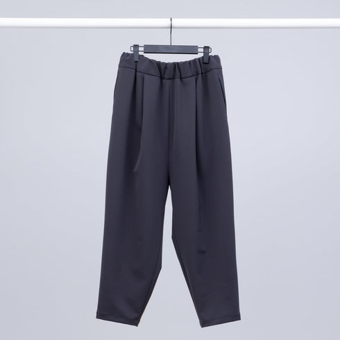 RB_NC1604PF | NMMFPT