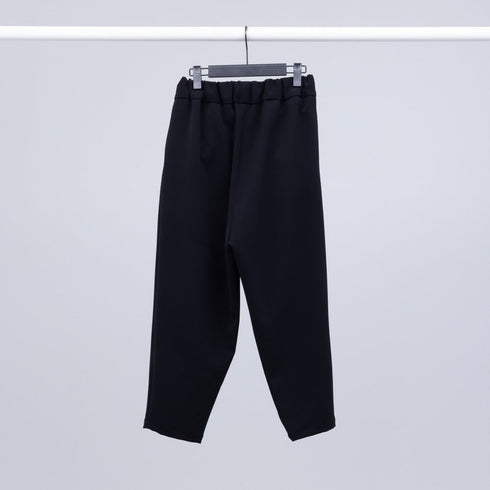 RB_NC1604PF | NMMFPT