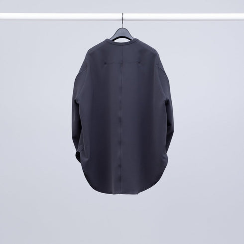 RB_NC1606PO | NLFTPO