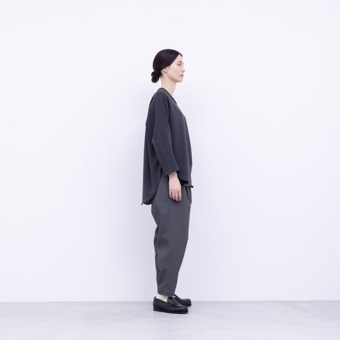 RB_NC1606PO | NLFTPO