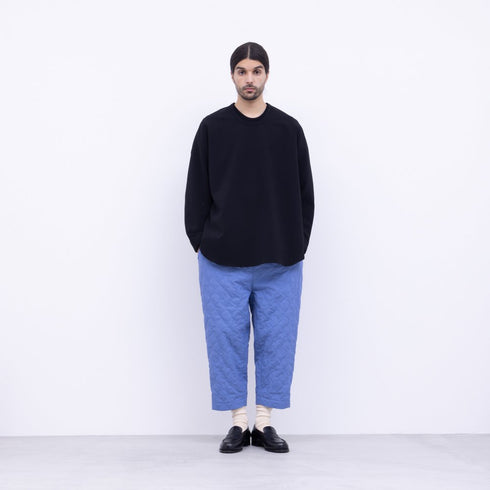 RB_NC1606PO | NLFTPO