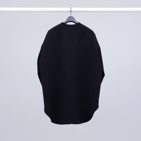 RB_NC1606PO | NLFTPO