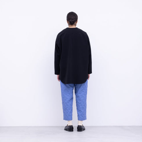 RB_NC1606PO | NLFTPO