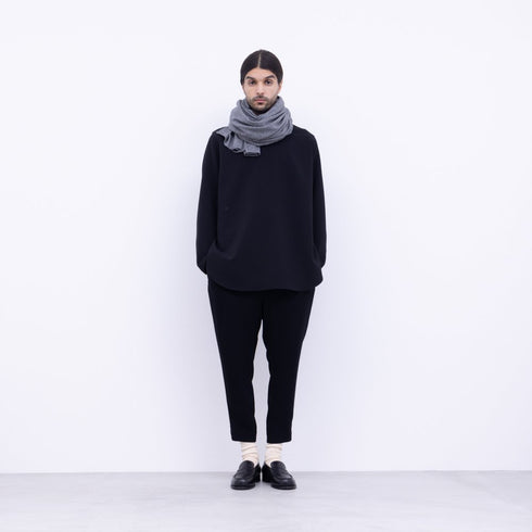 RB_NC1606PO | NLFTPO