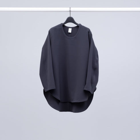 RB_NC1606PO | NLFTPO