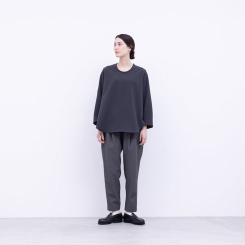 RB_NC1606PO | NLFTPO