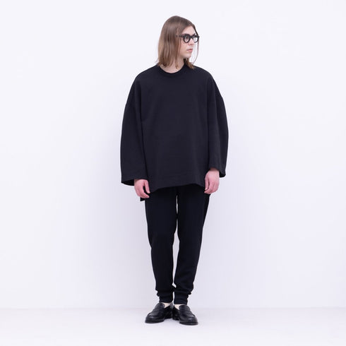 RB_FR0701TF | FUCOTF