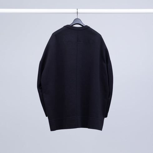 RB_FR0701TF | FUCOTF