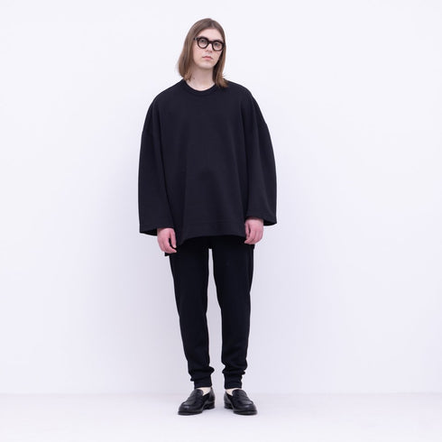 RB_FR0701TF | FUCOTF