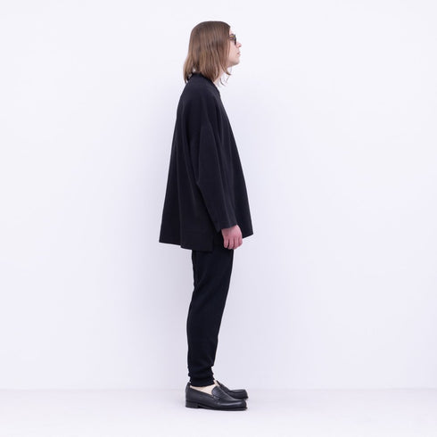 RB_FR0701TF | FUCOTF