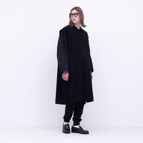 RB_FR0701TF | FUCOTF