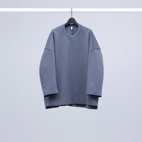 RB_FR0701TF | FUCOTF