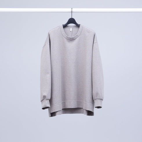 RB_FR0702TF | FSKTTF