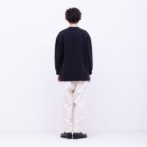 RB_FR0702TF | FSKTTF