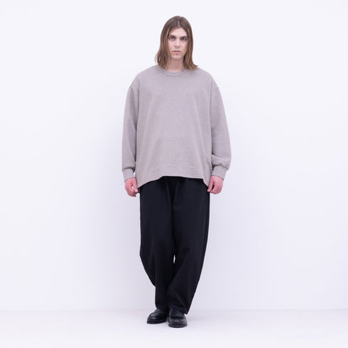 RB_FR0702TF | FSKTTF