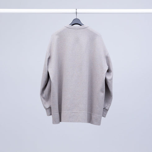 RB_FR0702TF | FSKTTF