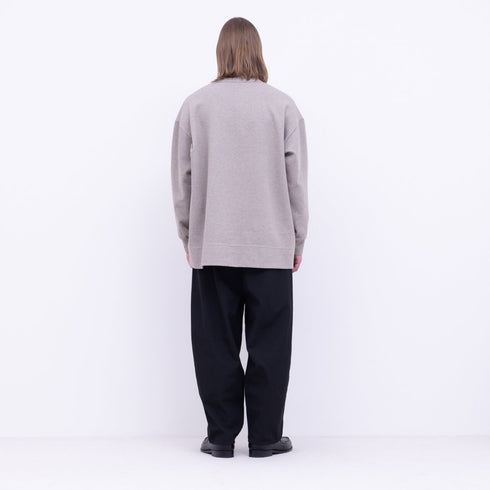 RB_FR0702TF | FSKTTF