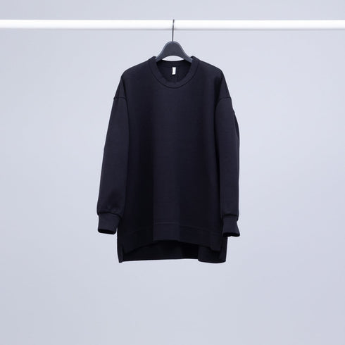 RB_FR0702TF | FSKTTF