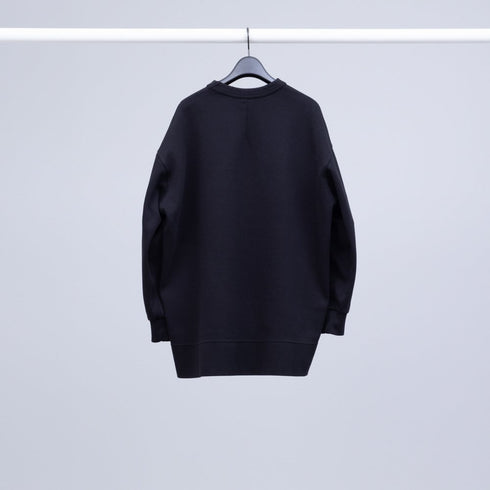 RB_FR0702TF | FSKTTF