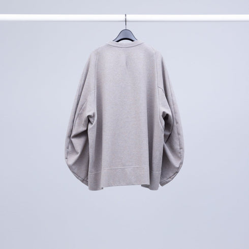 RB_FR0703PO | FTWCTF