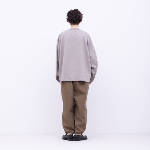 RB_FR0703PO | FTWCTF