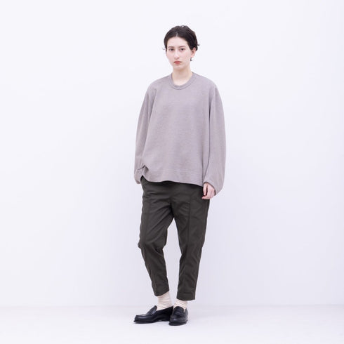 RB_FR0703PO | FTWCTF