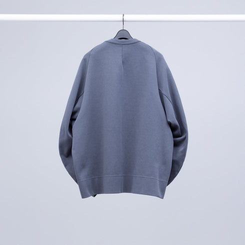 RB_FR0703PO | FTWCTF