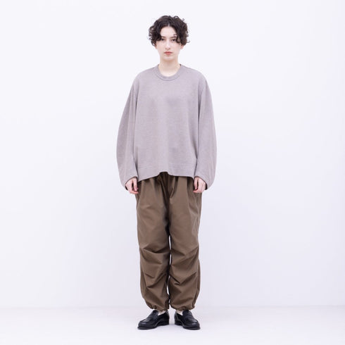 RB_FR0703PO | FTWCTF