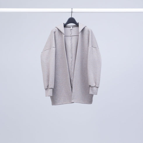 RB_FR0704TD | FCDPTD