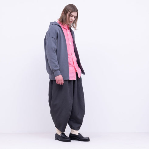 RB_FR0704TD | FCDPTD