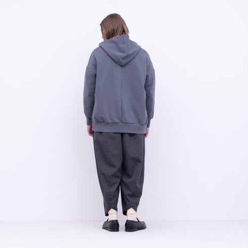 RB_FR0704TD | FCDPTD