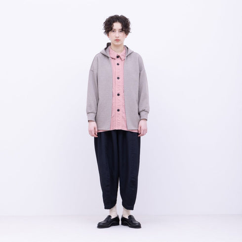 RB_FR0704TD | FCDPTD