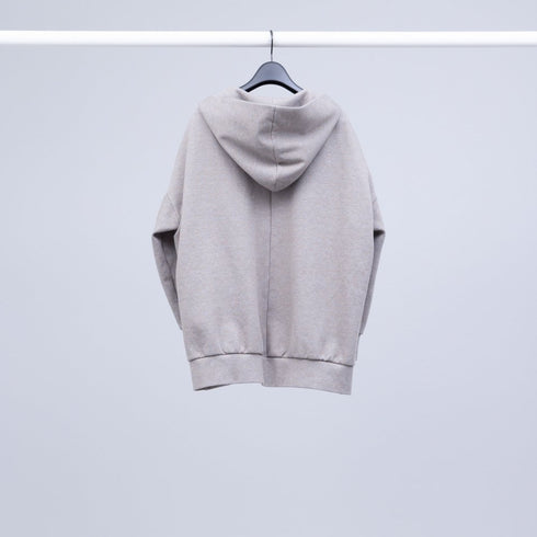 RB_FR0704TD | FCDPTD