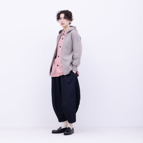 RB_FR0704TD | FCDPTD