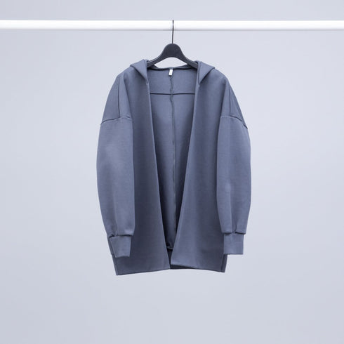 RB_FR0704TD | FCDPTD