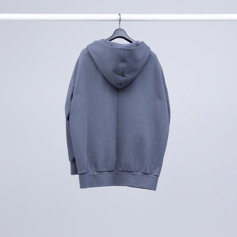 RB_FR0704TD | FCDPTD