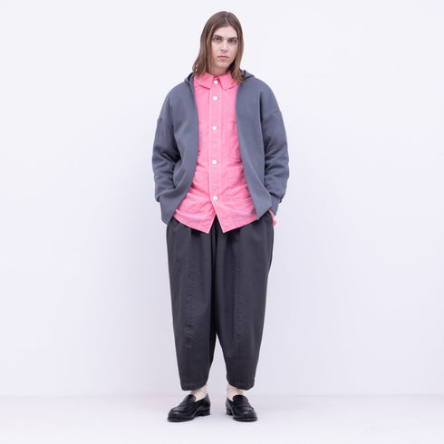 RB_FR0704TD | FCDPTD