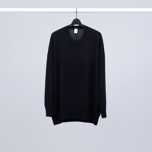 RB_NC2301KF | NTENKN